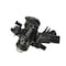 Uro Parts Engine Coolant Thermostat/Water Inlet As, 2712000315 2712000315 - alternate 1